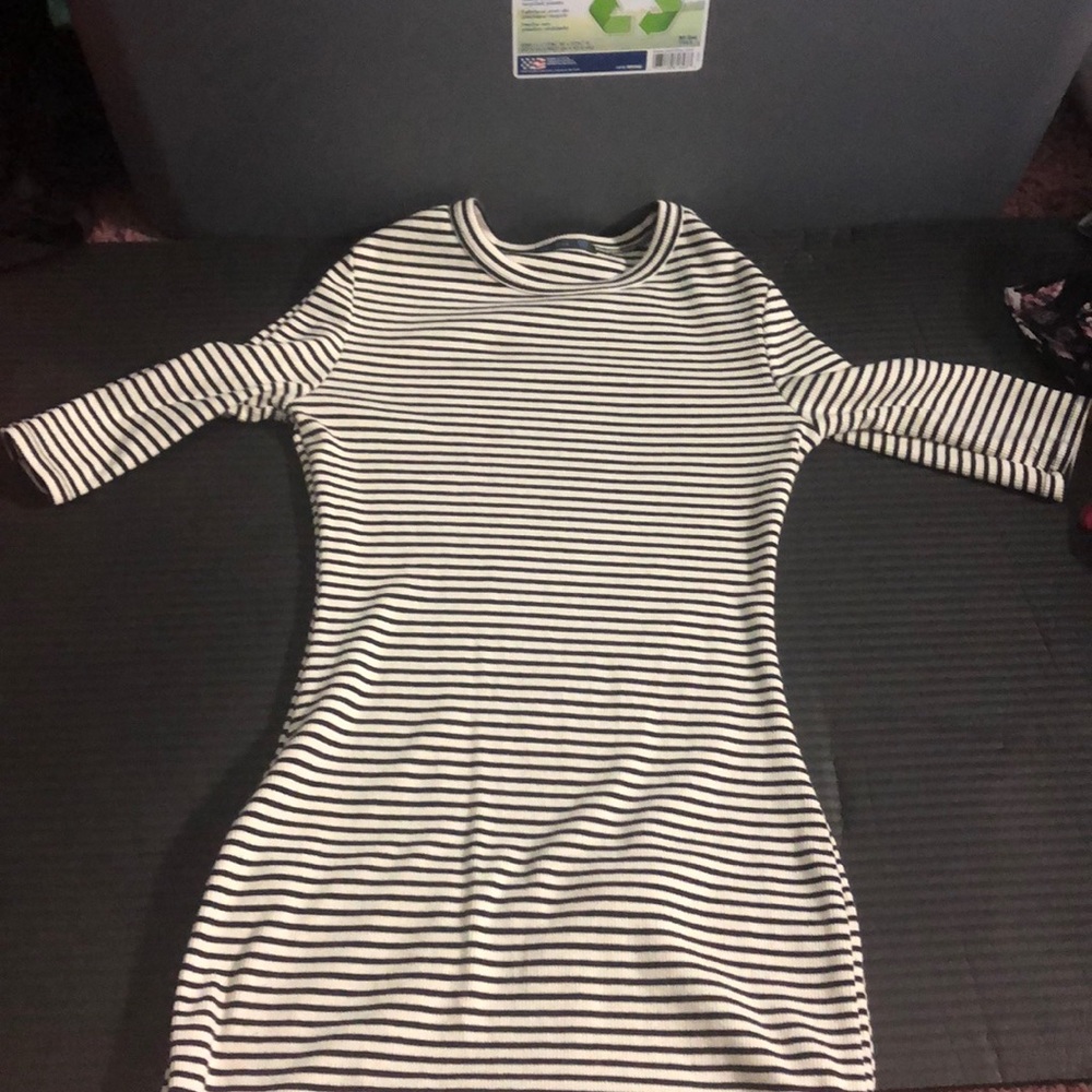 Used clothes